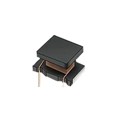 LQH32NZ1R8K23L - FIXED IND 1.8UH 390MA 700 MOHM
