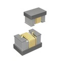 CW160808-4N7J - FIXED IND 4.7NH 700MA 100MOHM SM