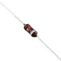 B78108S1182K000 - FIXED IND 1.8UH 1.03A 220 MOHM