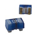 PM0603-47NJ-RC - FIXED IND 47NH 600MA 280MOHM SMD