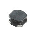 VLS2012ET-1R5N - FIXED IND 1.5UH 1.2A 108 MOHM