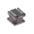 SDEI054T-330MS - FIXED IND 33UH 1.5A 211MOHM SMD