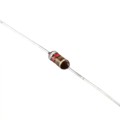 B78108S1824J000 - FIXED IND 820UH 140MA 12 OHM TH