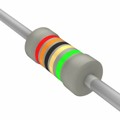 B78108S1155J000 - FIXED IND 1.5MH 100MA 23 OHM TH
