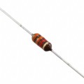 B78108S1335J000 - FIXED IND 3.3MH 62MA 59.5 OHM TH