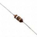 B78108S1394J000 - FIXED IND 390UH 180MA 7 OHM TH
