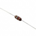 B78108S1185J000 - FIXED IND 1.8MH 95MA 26 OHM TH