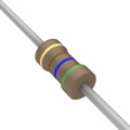 B78108S1564J000 - FIXED IND 560UH 160MA 8.8 OHM TH