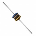 B78108T1683J000 - FIXED IND 68UH 95MA 10 OHM TH