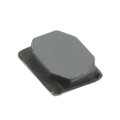 SRN4012T-2R2M - FIXED IND 2.2UH 1.9A 60 MOHM SMD