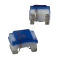 PM0805-R15K-RC - FIXED IND 150NH 400MA 670MOHM SM