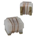 PM1008-1R0K-RC - FIXED IND 1UH 330MA 1.75 OHM SMD
