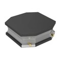 VLS3010ET-2R2M - FIXED IND 2.2UH 1.2A 116 MOHM