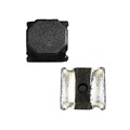 ASPI-2410-4R7M-T2 - FIXED IND 4.7UH 910MA 323 MOHM