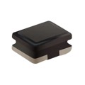 SRN2009T-1R0M - FIXED IND 1UH 1.4A 65 MOHM SMD