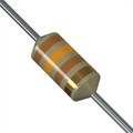 B78108E1333J009 - FIXED IND 33UH 1.05A 550 MOHM TH