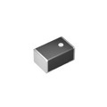 MCEK1210T1R5MHN - FIXED IND 1.5UH 900MA 240 MOHM