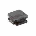 ASPI-0312FS-100M-T2 - FIXED IND 10UH 630MA 290 MOHM