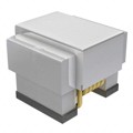 PE-0805CD330GTT - FIXED IND 32.75NH 500MA 270 MOHM