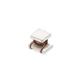 LQW2BHN22NJ03L - FIXED IND 22NH 720MA 90 MOHM SMD