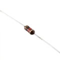 B78148S1105J000 - FIXED IND 1MH 130MA 14 OHM TH
