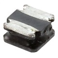 SRN4026-3R3M - FIXED IND 3.3UH 1.6A 36 MOHM SMD