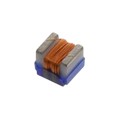 36502C3R9JTDG - FIXED IND 3.9UH 260MA 3.6 OHM