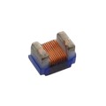 36502AR75JTDG - FIXED IND 750NH 180MA 2.3 OHM