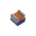 36502C56NJTDG - FIXED IND 56NH 1A 180 MOHM SMD