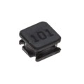 ASPI-0418FS-101M-T3 - FIXED IND 100UH 420MA 1.596 OHM