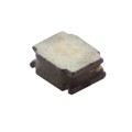 MPL-SE2512-4R7 - FIXED IND 4.7UH 1.6A 205 MOHM