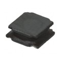 NRV3012T100M - FIXED IND 10UH 640MA 564 MOHM