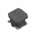 VLS6045EX-6R8M-H - FIXED IND 6.8UH 6045 SMD