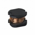 ASPI-0403-680K-T - FIXED IND 68UH 370MA 1.117 OHM