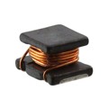 LQW31HNR10J03L - FIXED IND 100NH 230MA 300 MOHM