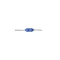 78F151J-RC - FIXED IND 150UH 150MA 5.4 OHM TH
