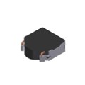 FDSD0518-H-4R7M=P3 - FIXED IND 4.7UH 3A 73 MOHM SMD