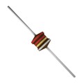 B82143A1222K - FIXED IND 2.2UH 1.6A 120 MOHM TH