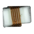 B82498F3270J000 - FIXED IND 27NH 700MA 90 MOHM SMD