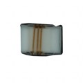 B82498F3120J000 - FIXED IND 12NH 700MA 90 MOHM SMD