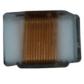 B82498F3151J000 - FIXED IND 150NH 400MA 420 MOHM