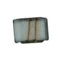 B82498F3569K000 - FIXED IND 5.6NH 900MA 40 MOHM