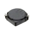 CDRH3D11HPNP-100NC - FIXED IND 10UH 600MA 413 MOHM