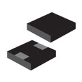 ECS-MPIL0530-3R3MC - FIXED IND 3.3UH 7A 38 MOHM SMD