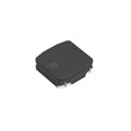 VLS4012HBX-1R5M - FIXED IND 1.5UH 4.52A 66 MOHM