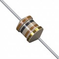 B82144F1104J000 - FIXED IND 100UH 760MA 700 MOHM