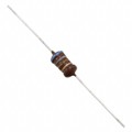 B82145A1684J000 - FIXED IND 680UH 440MA 2.5 OHM TH