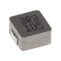 0530CDMCCDS-3R3MC - FIXED IND 3.3UH 5.1A 38 MOHM
