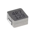 0530CDMCCDS-4R7MC - FIXED IND 4.7UH 3.8A 60 MOHM