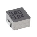 0530CDMCCDS-1R0MC - FIXED IND 1UH 9.4A 14 MOHM SMD